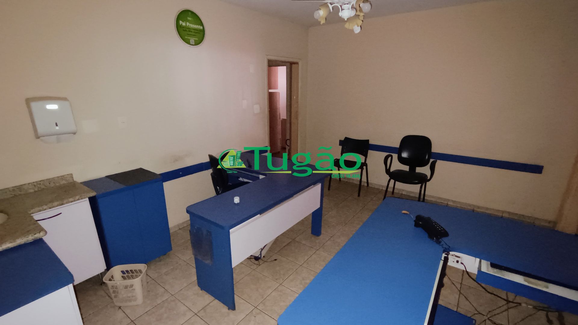 Imóvel Comercial  para aluguel, 670m² — foto 10 de 24