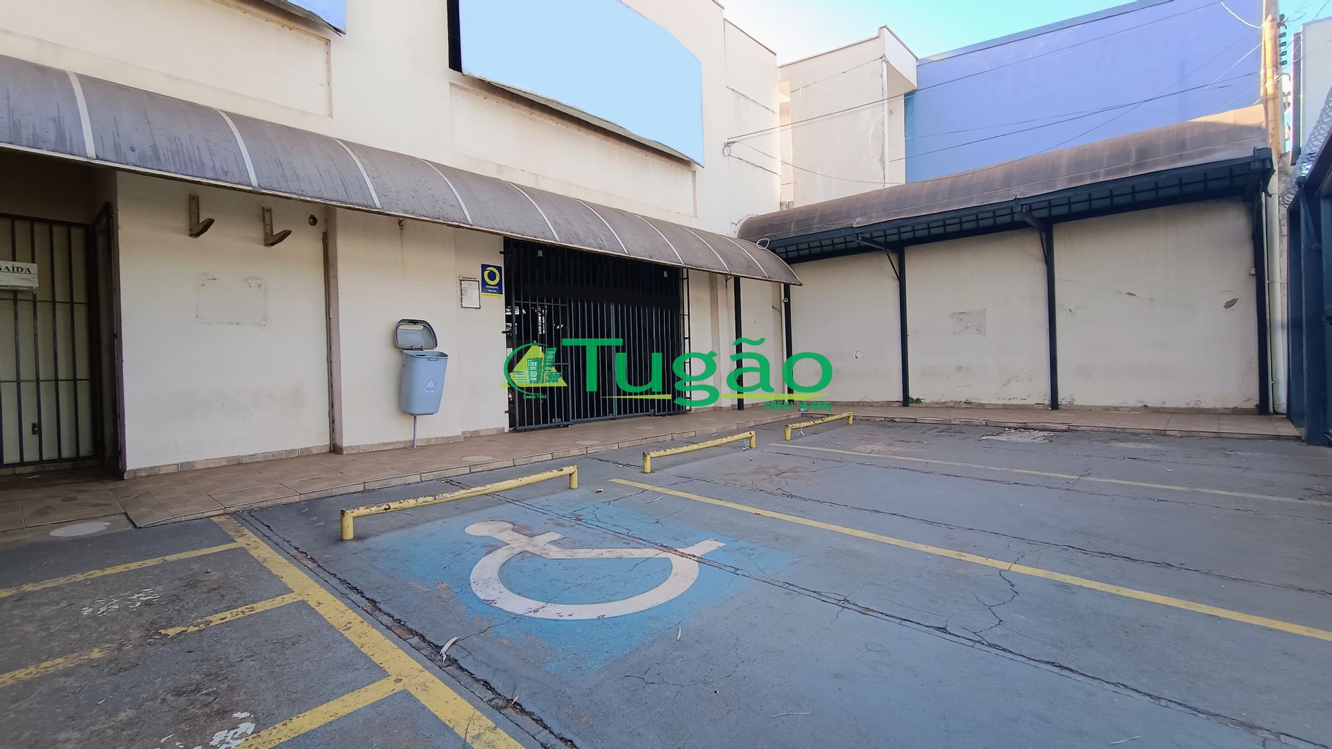 Imóvel Comercial  para aluguel, 670m² — foto 12 de 24