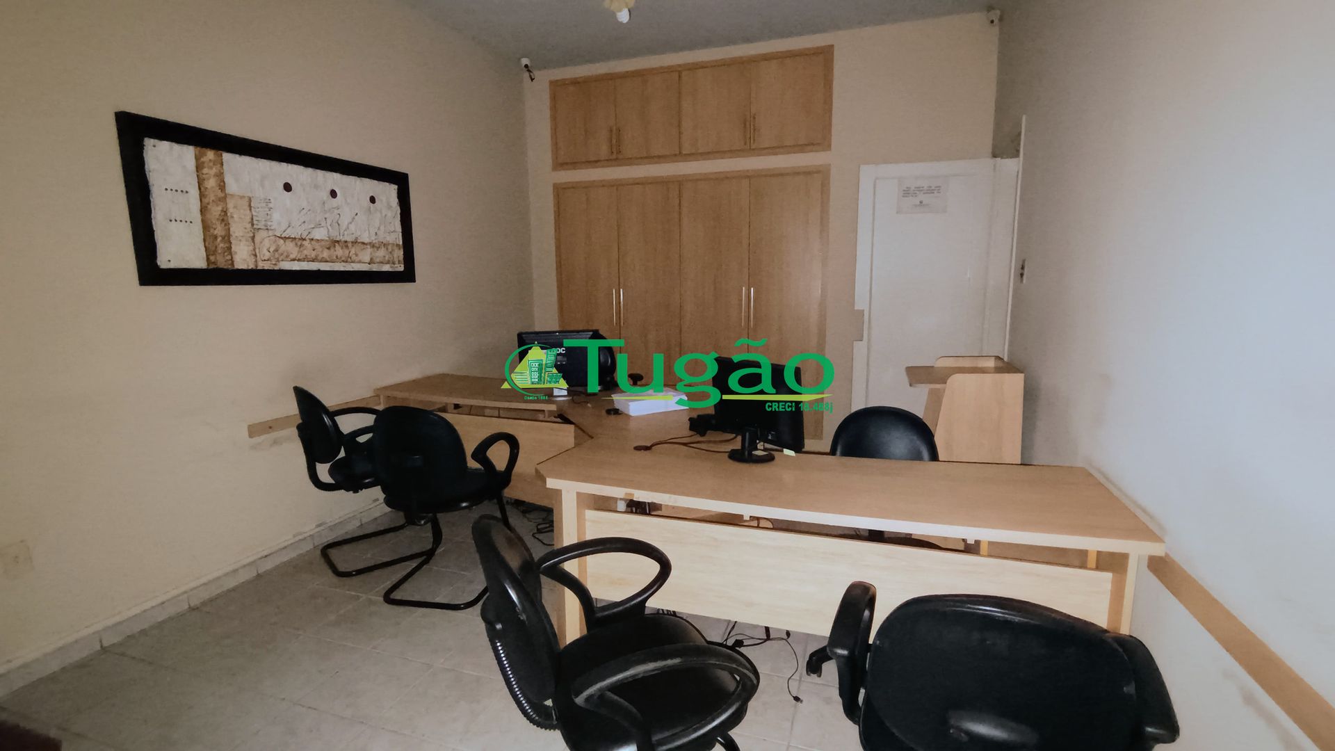 Imóvel Comercial  para aluguel, 670m² — foto 8 de 24
