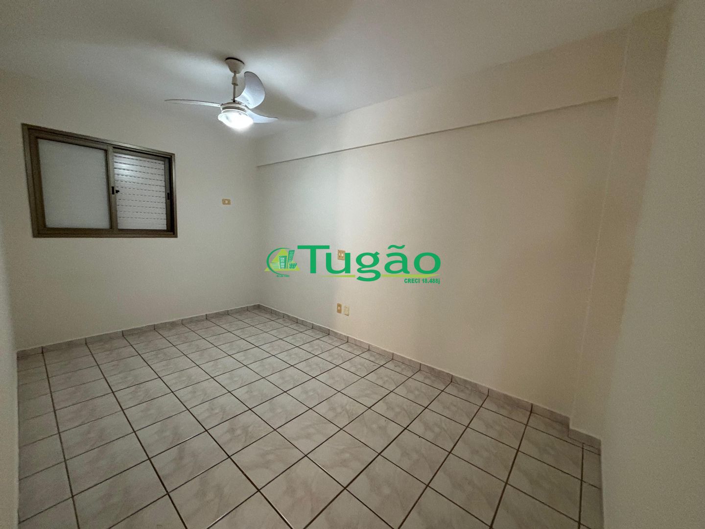 Apartamento com 3 quartos à venda, 92m² — foto 1 de 15