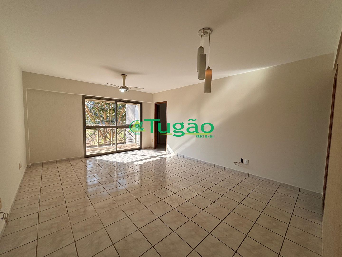 Apartamento com 3 quartos à venda, 92m² — foto 15 de 15