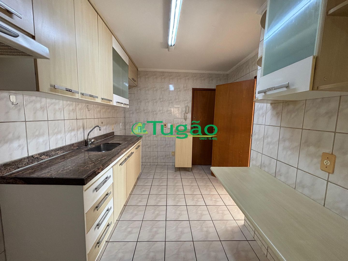 Apartamento com 3 quartos à venda, 92m² — foto 6 de 15