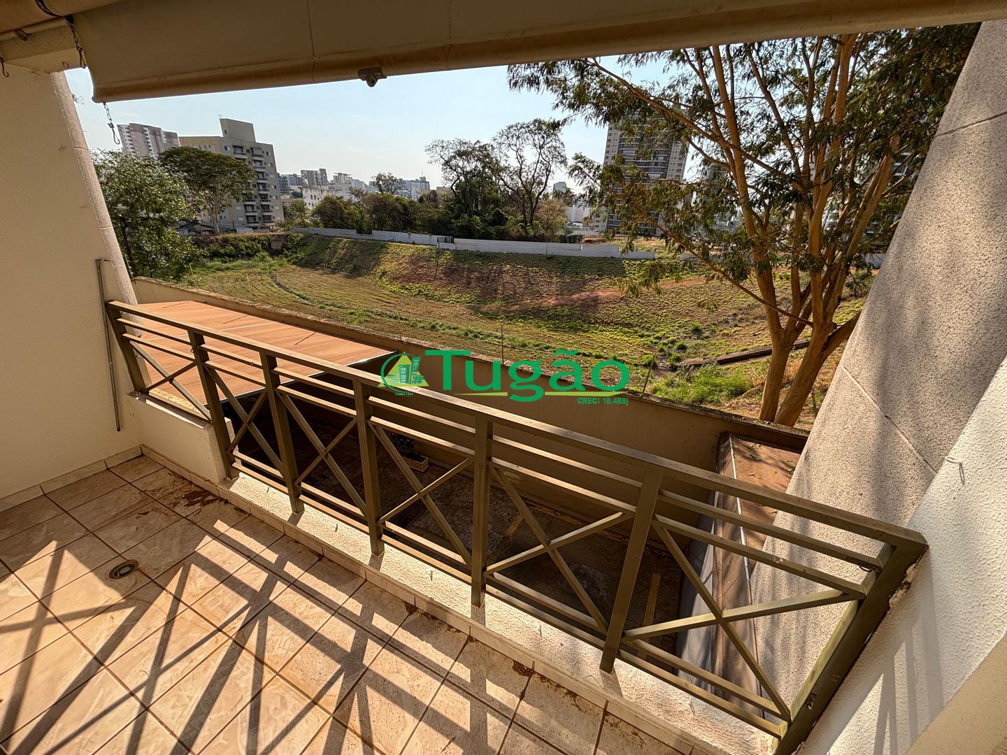 Apartamento com 3 quartos à venda, 92m² — foto 14 de 15