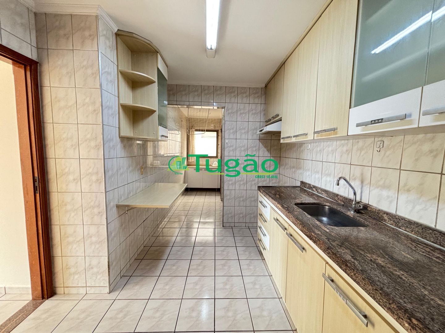 Apartamento com 3 quartos à venda, 92m² — foto 4 de 15