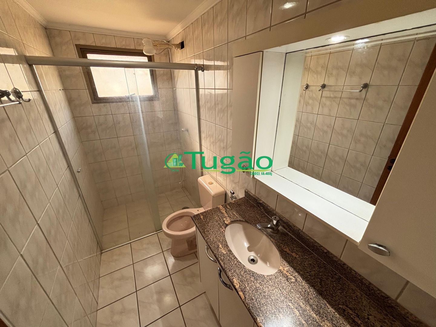 Apartamento com 3 quartos à venda, 92m² — foto 9 de 15