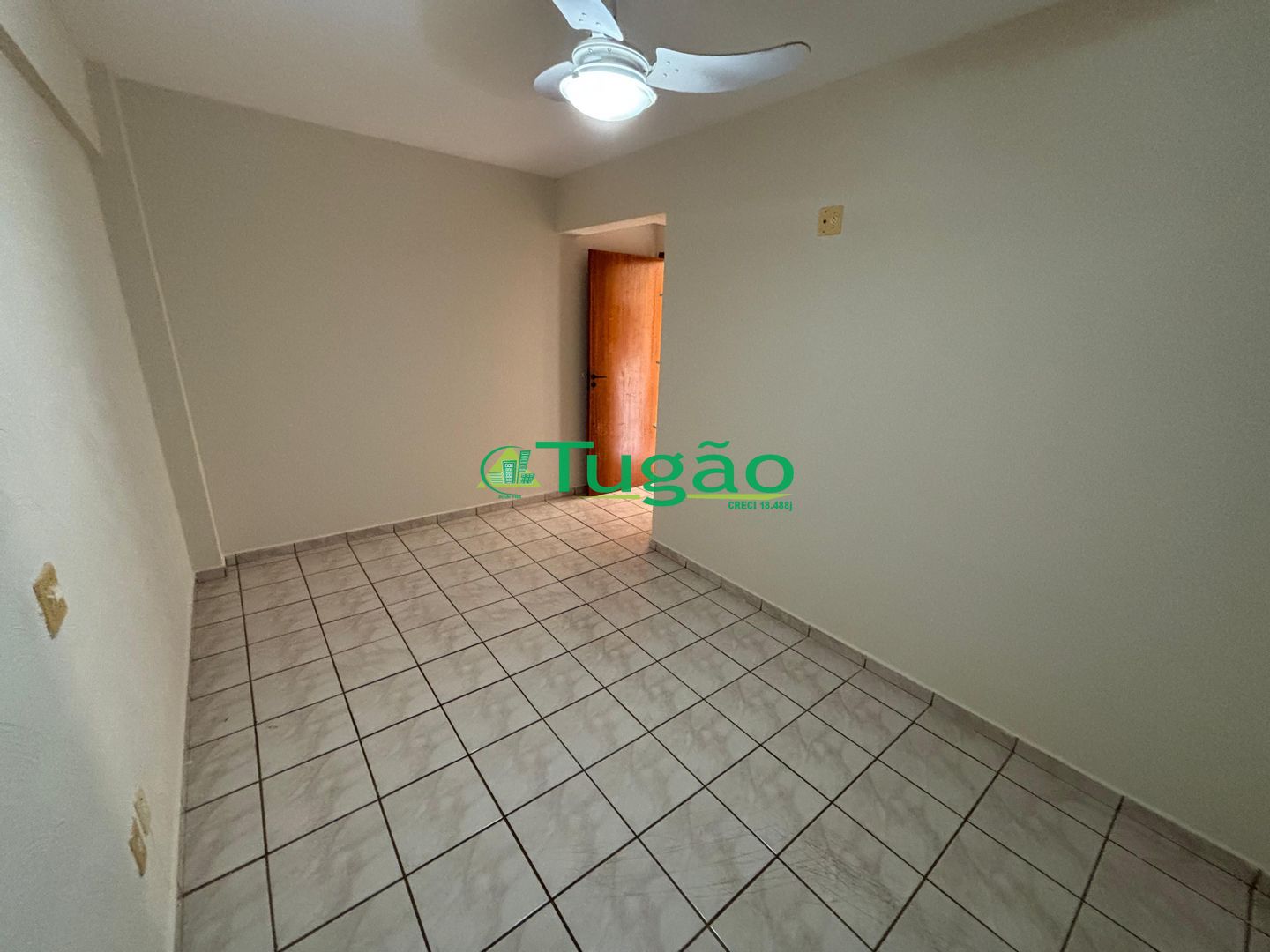 Apartamento com 3 quartos à venda, 92m² — foto 3 de 15
