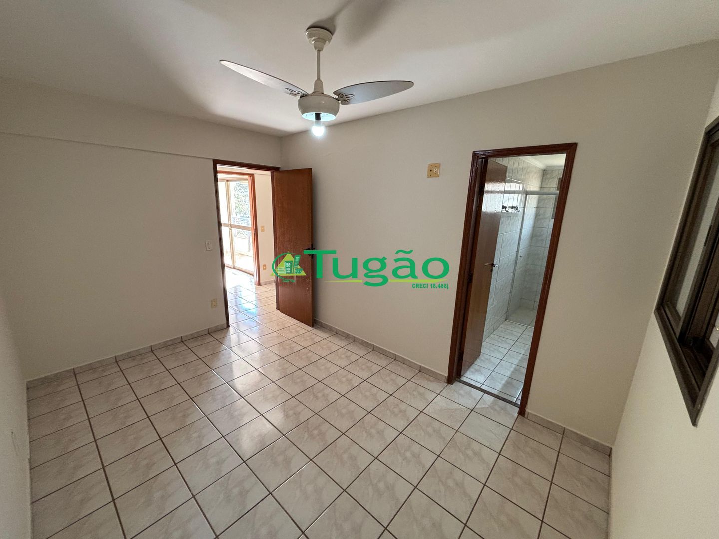Apartamento com 3 quartos à venda, 92m² — foto 7 de 15