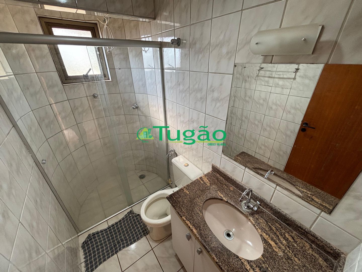 Apartamento com 3 quartos à venda, 92m² — foto 13 de 15