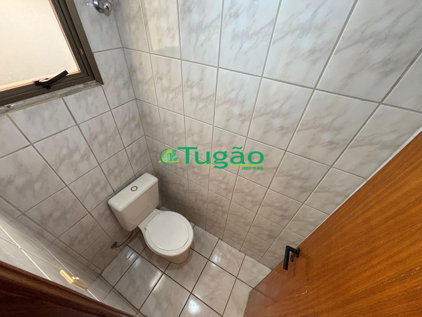 Apartamento com 3 quartos à venda, 92m² — foto 10 de 15