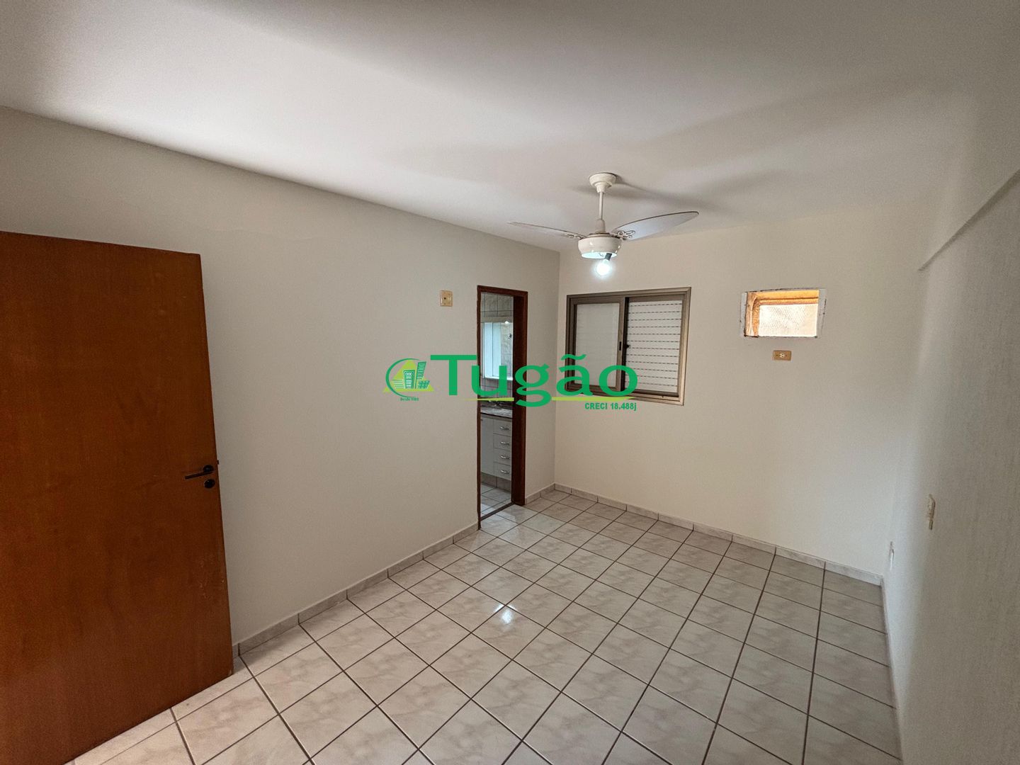 Apartamento com 3 quartos à venda, 92m² — foto 5 de 15