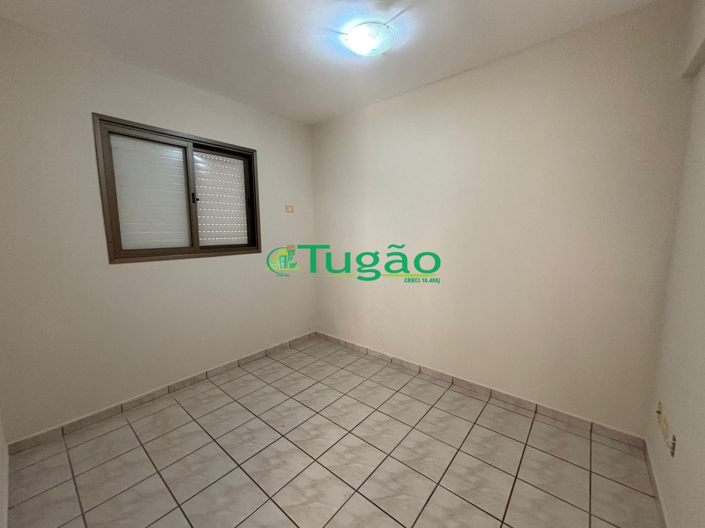Apartamento com 3 quartos à venda, 92m² — foto 11 de 15