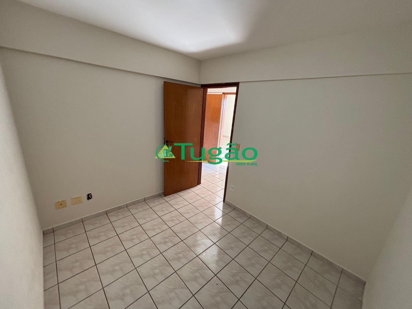 Apartamento com 3 quartos à venda, 92m² — foto 12 de 15