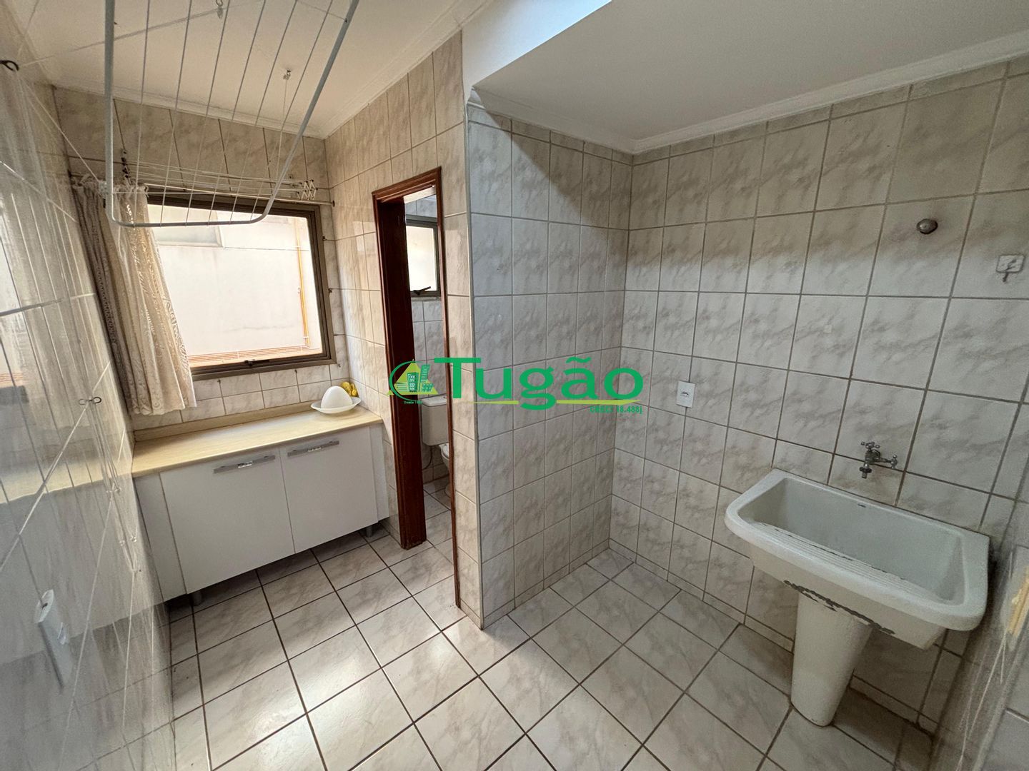 Apartamento com 3 quartos à venda, 92m² — foto 8 de 15