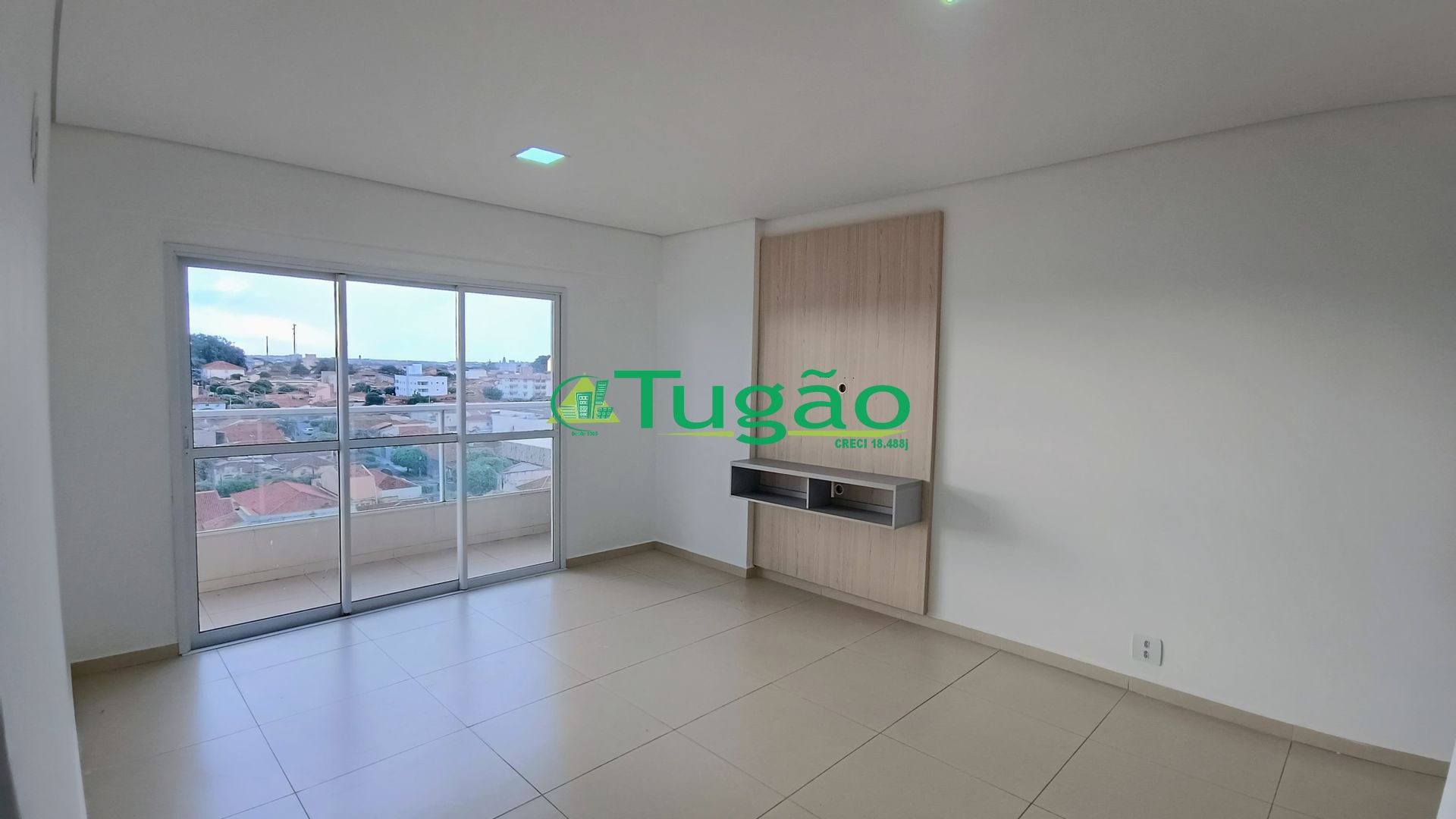 Apartamento com 2 quartos à venda, 76m² — foto 5 de 10