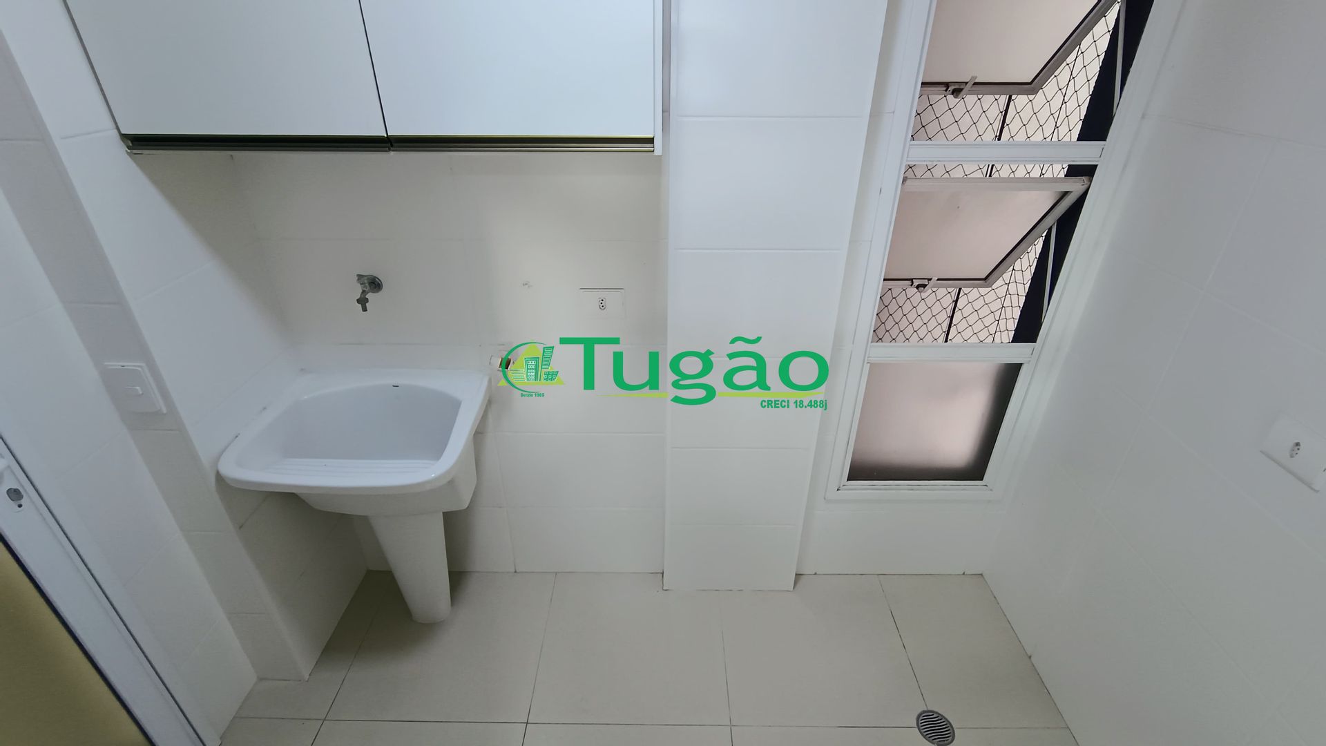 Apartamento com 2 quartos à venda, 76m² — foto 9 de 10
