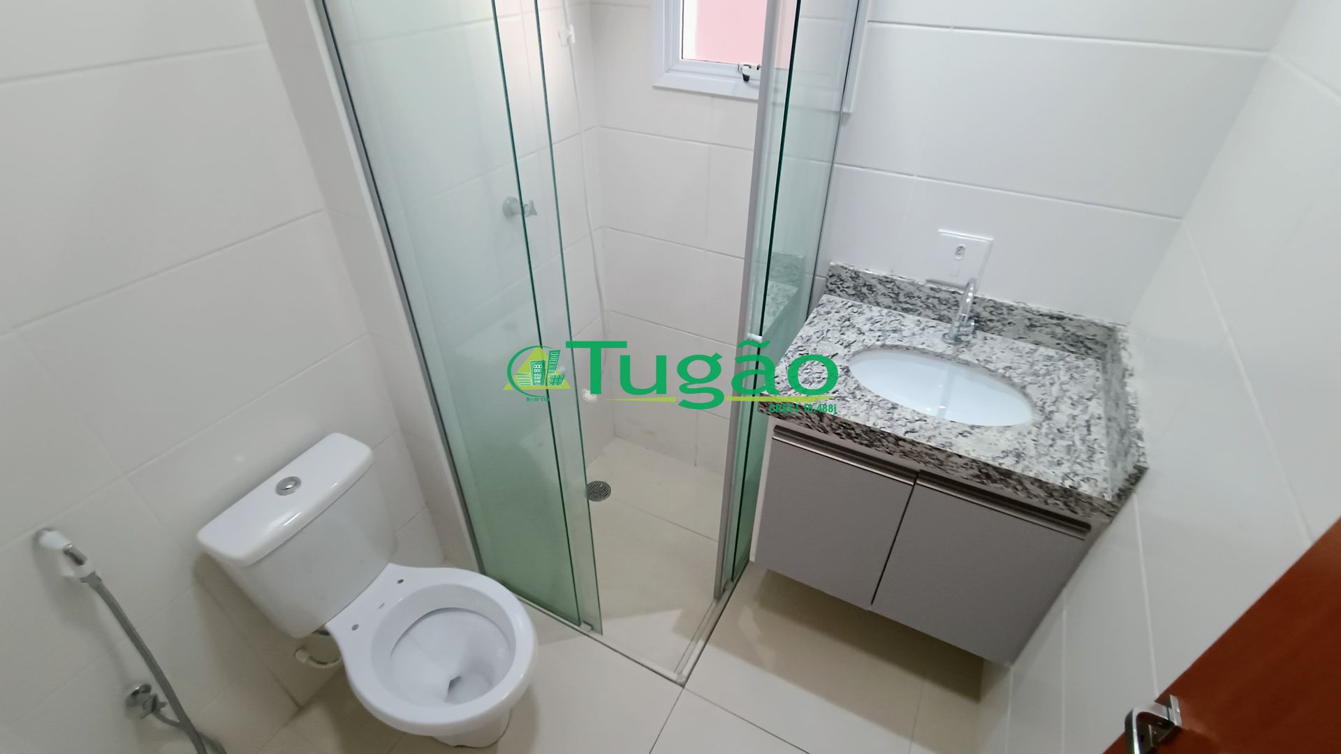 Apartamento com 2 quartos à venda, 76m² — foto 8 de 10