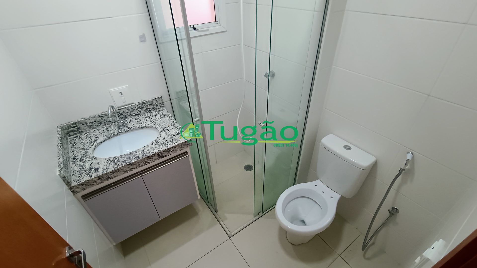 Apartamento com 2 quartos à venda, 76m² — foto 3 de 10