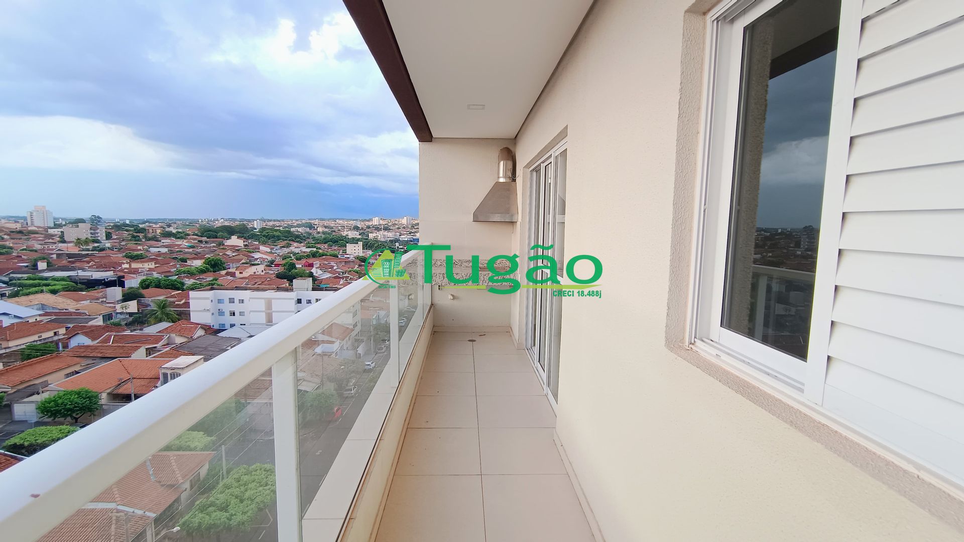 Apartamento com 2 quartos à venda, 76m² — foto 6 de 10
