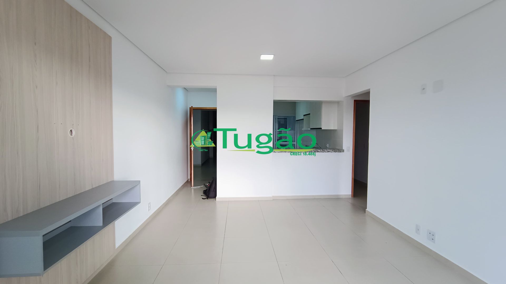 Apartamento com 2 quartos à venda, 76m² — foto 7 de 10