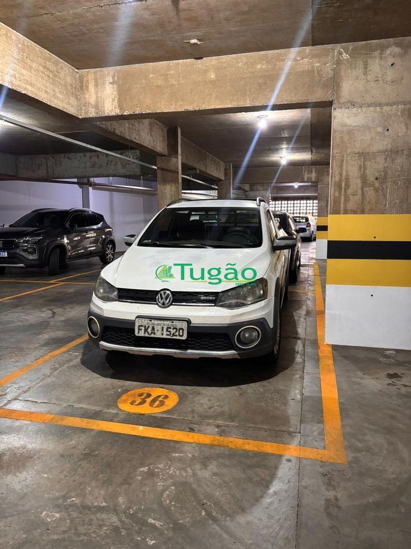 Apartamento com 3 quartos à venda, 107m² — foto 6 de 34