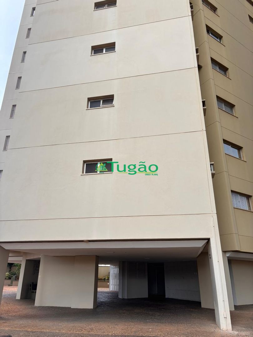 Apartamento com 3 quartos à venda, 107m² — foto 25 de 34