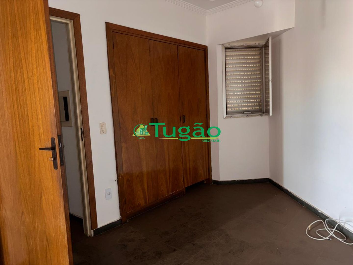 Apartamento com 3 quartos à venda, 107m² — foto 11 de 34