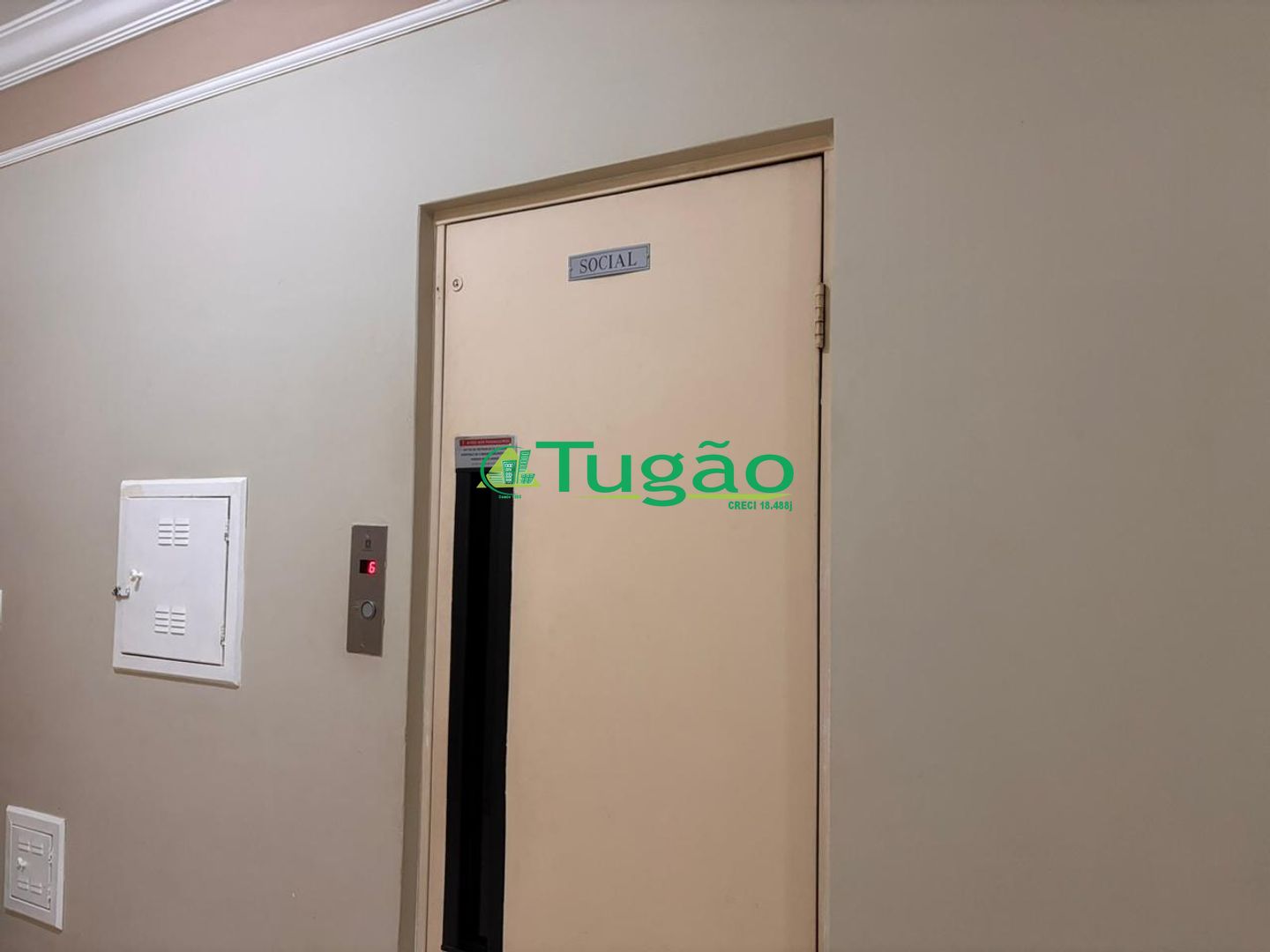 Apartamento com 3 quartos à venda, 107m² — foto 7 de 34