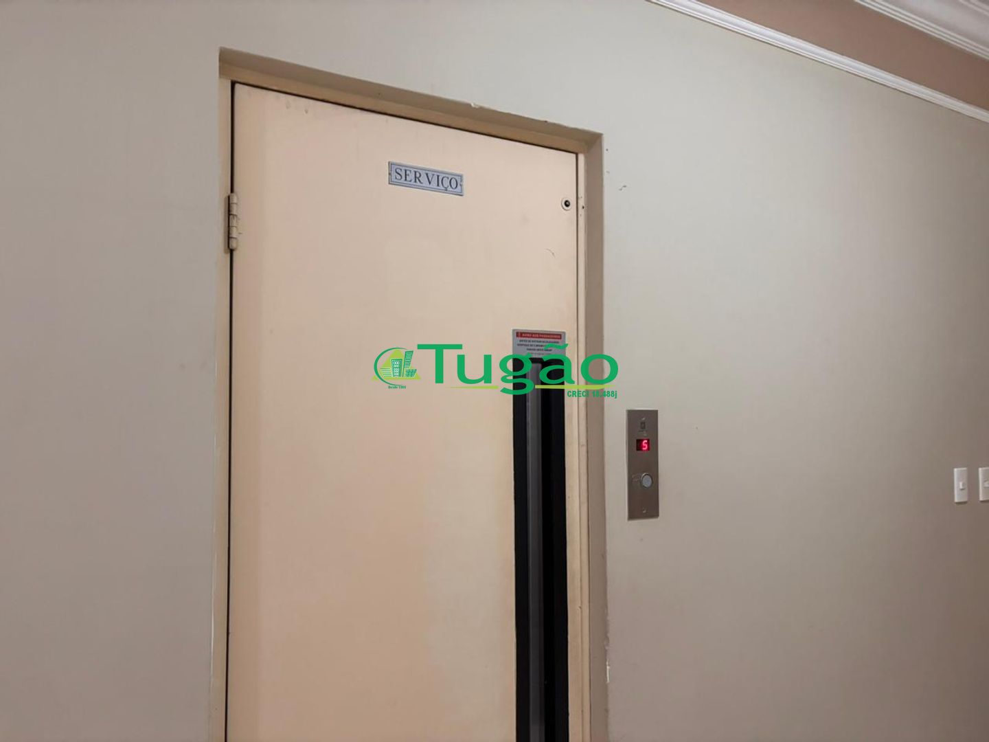 Apartamento com 3 quartos à venda, 107m² — foto 29 de 34