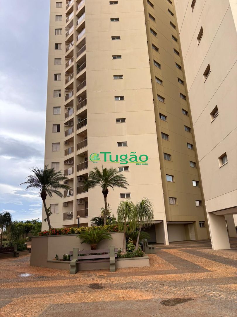 Apartamento com 3 quartos à venda, 107m² — foto 30 de 34