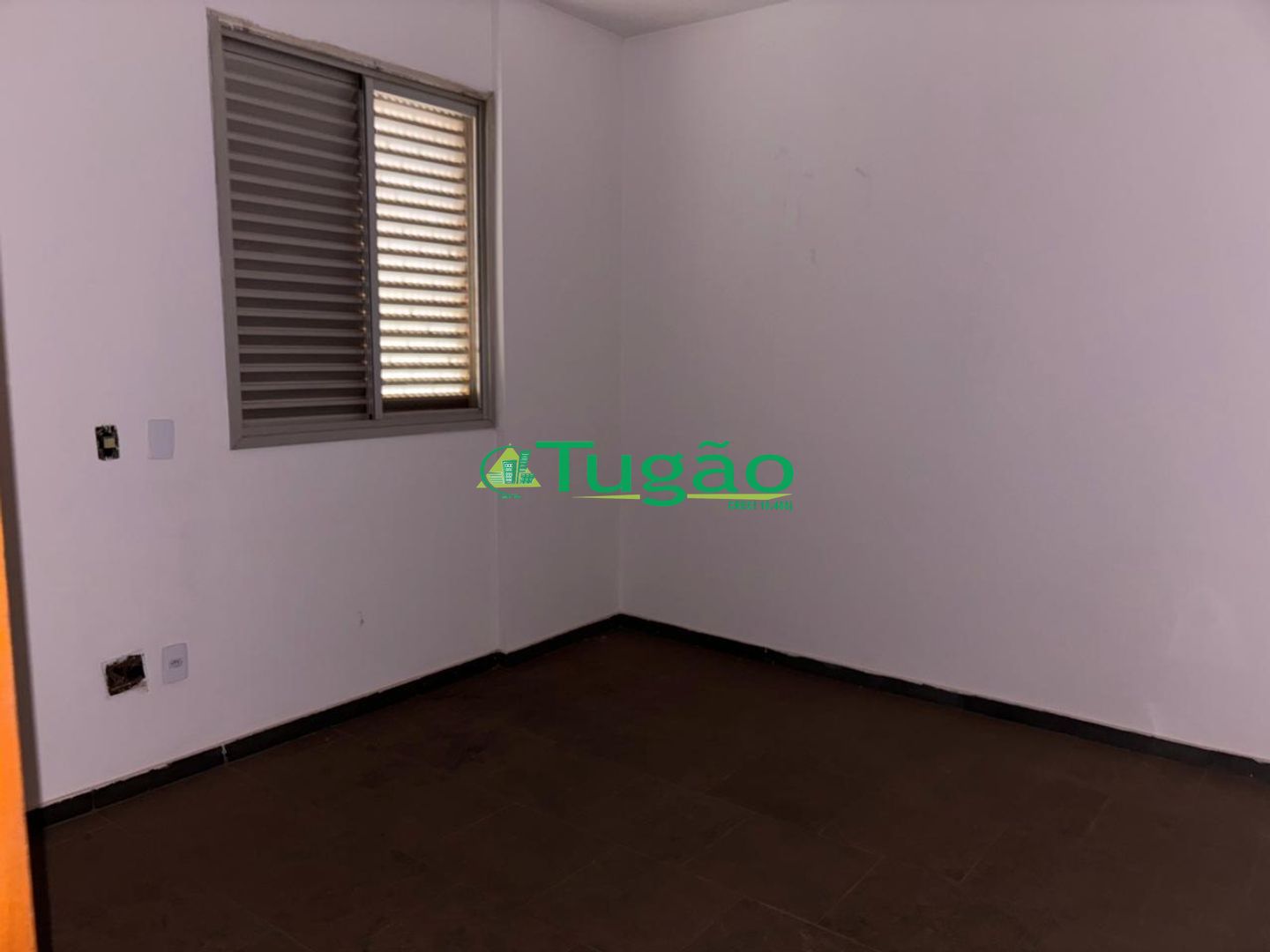 Apartamento com 3 quartos à venda, 107m² — foto 18 de 34