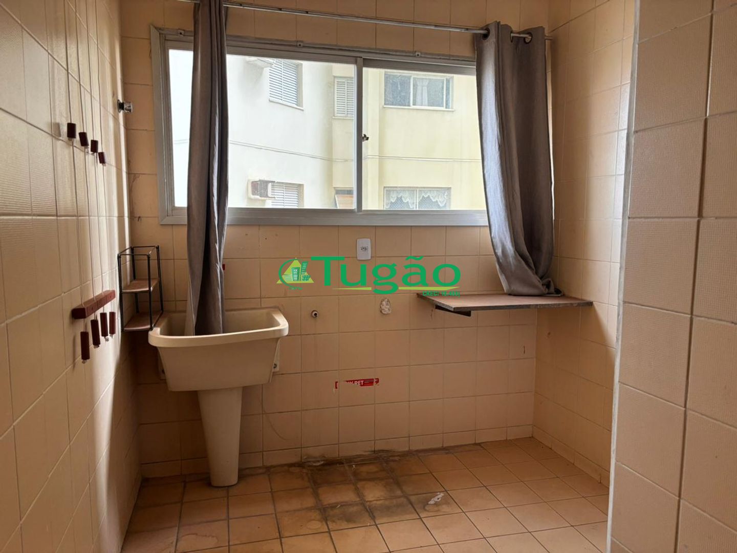 Apartamento com 3 quartos à venda, 107m² — foto 24 de 34