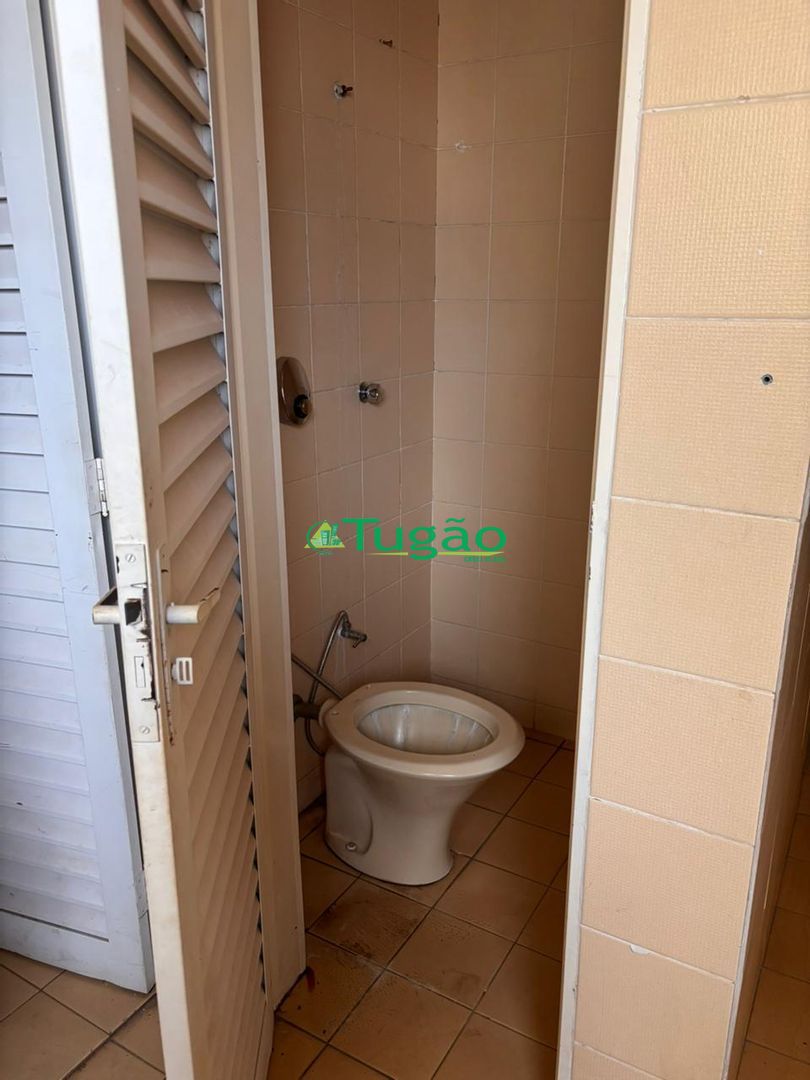 Apartamento com 3 quartos à venda, 107m² — foto 33 de 34