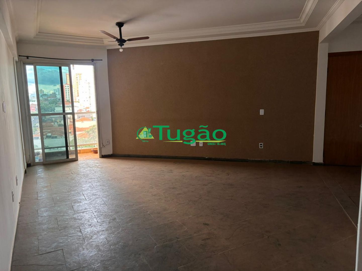 Apartamento com 3 quartos à venda, 107m² — foto 19 de 34