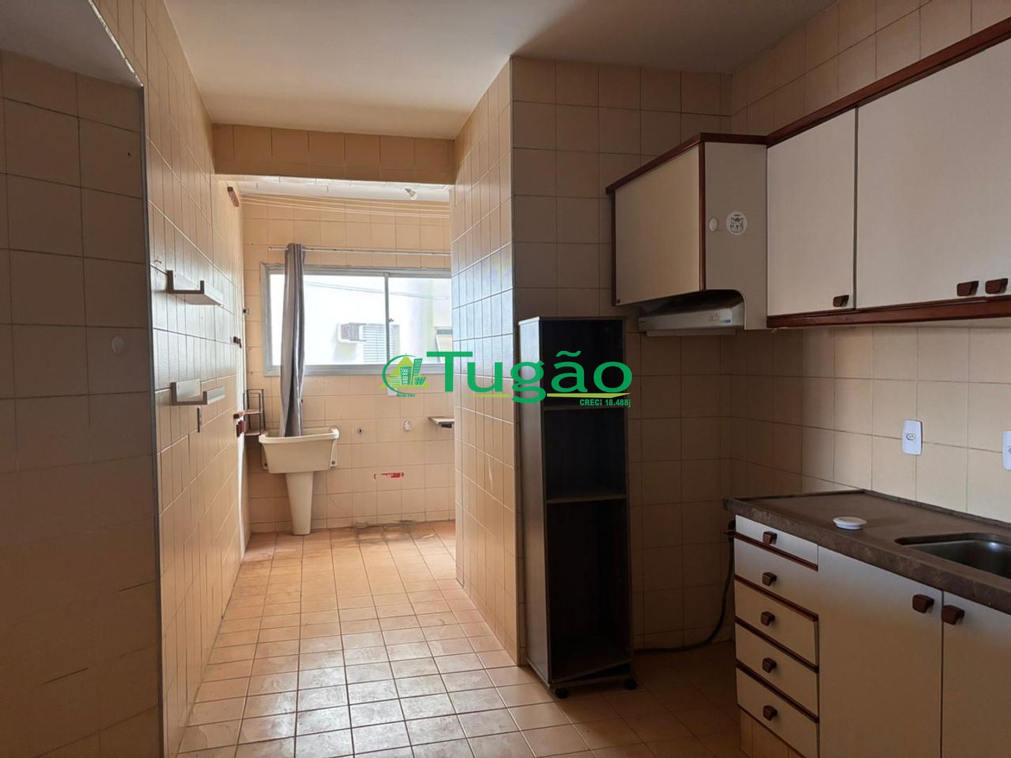 Apartamento com 3 quartos à venda, 107m² — foto 10 de 34