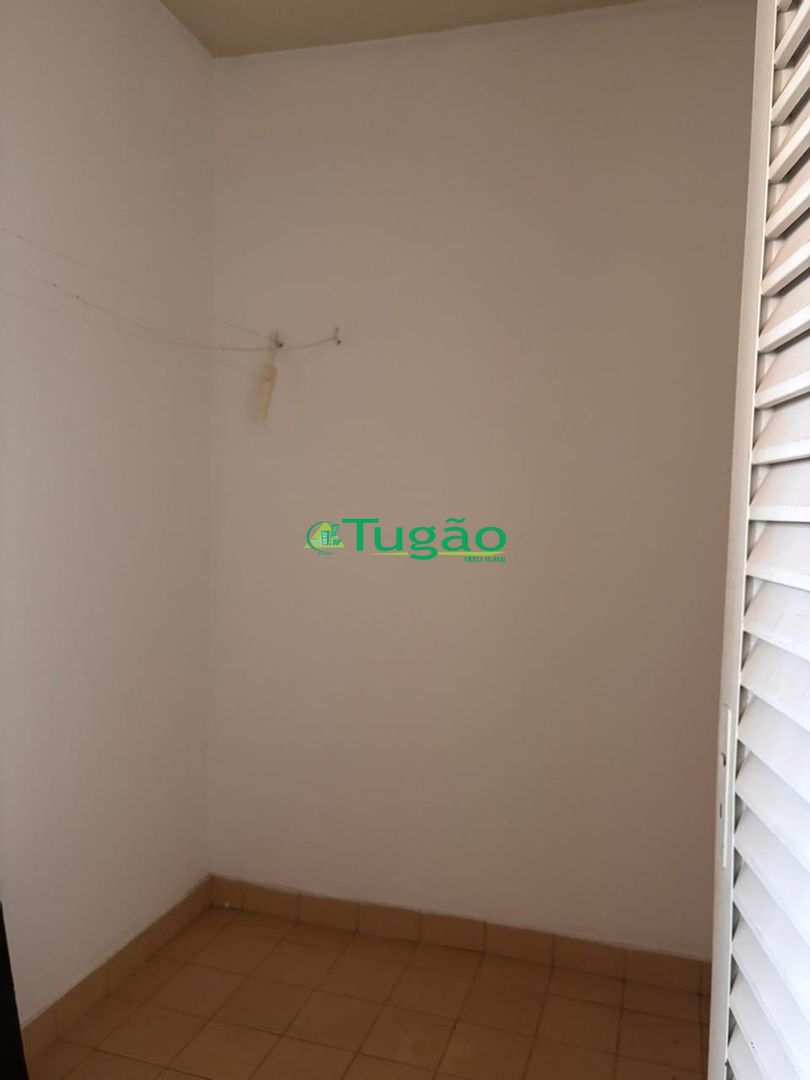 Apartamento com 3 quartos à venda, 107m² — foto 3 de 34
