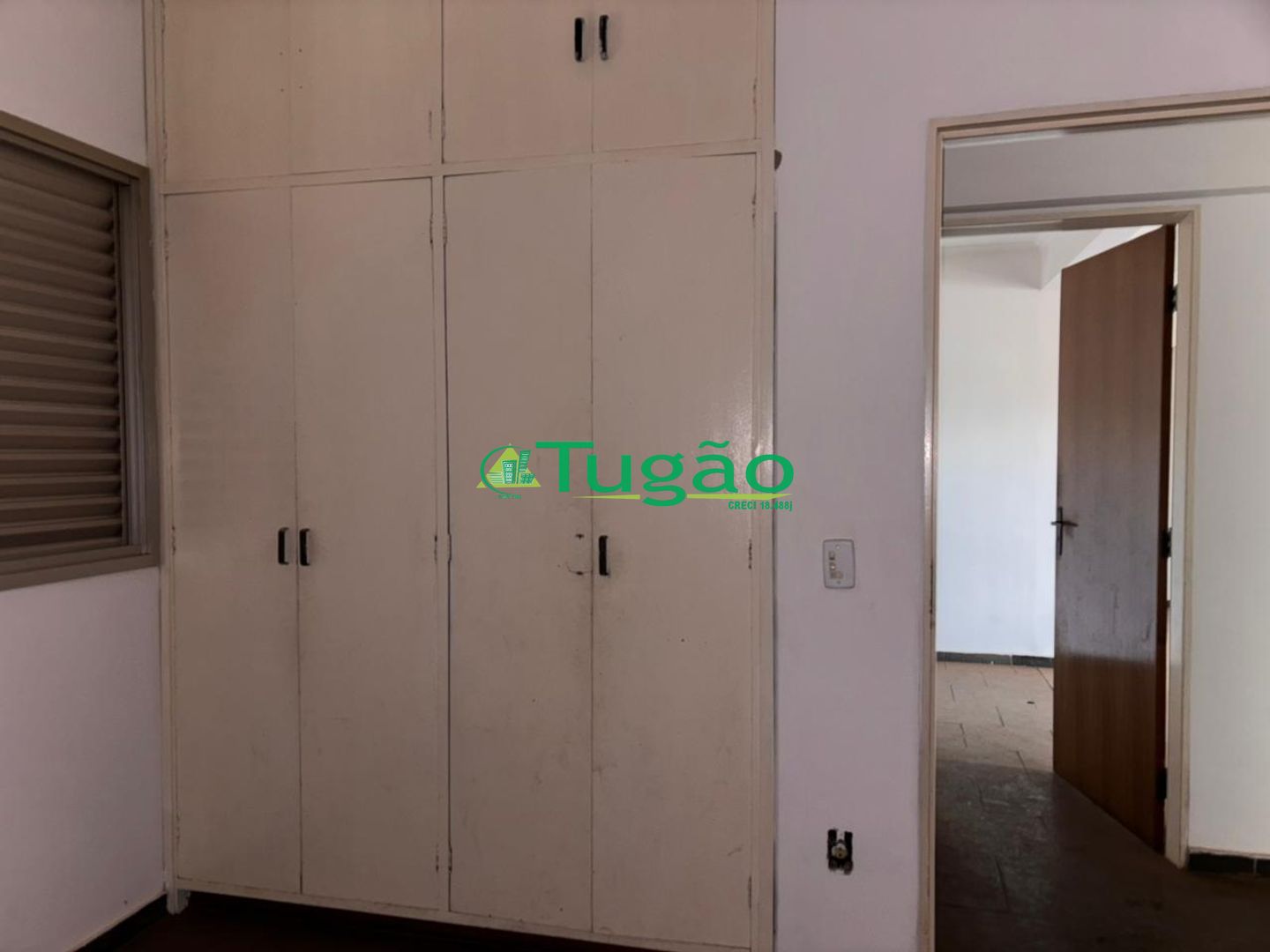 Apartamento com 3 quartos à venda, 107m² — foto 13 de 34
