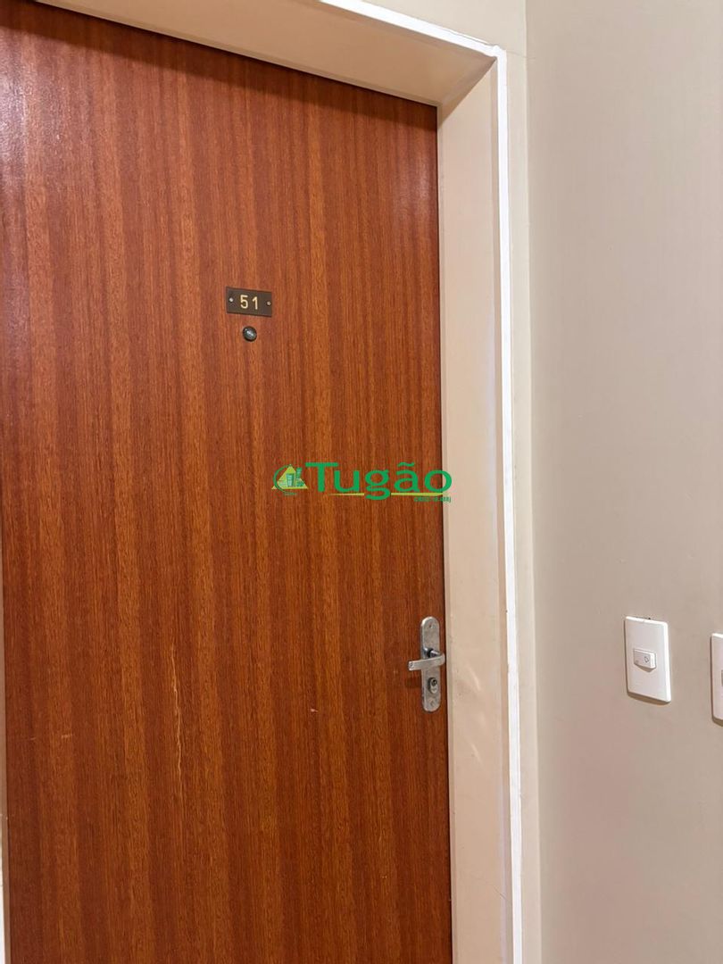 Apartamento com 3 quartos à venda, 107m² — foto 27 de 34