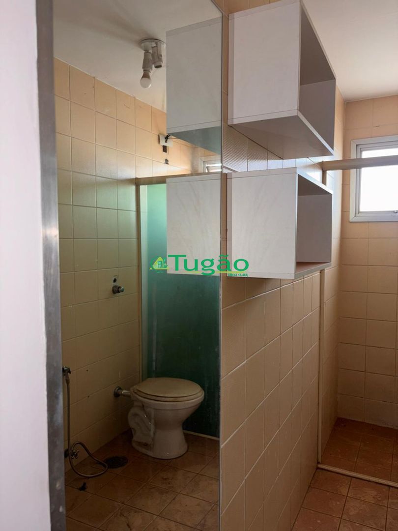 Apartamento com 3 quartos à venda, 107m² — foto 8 de 34
