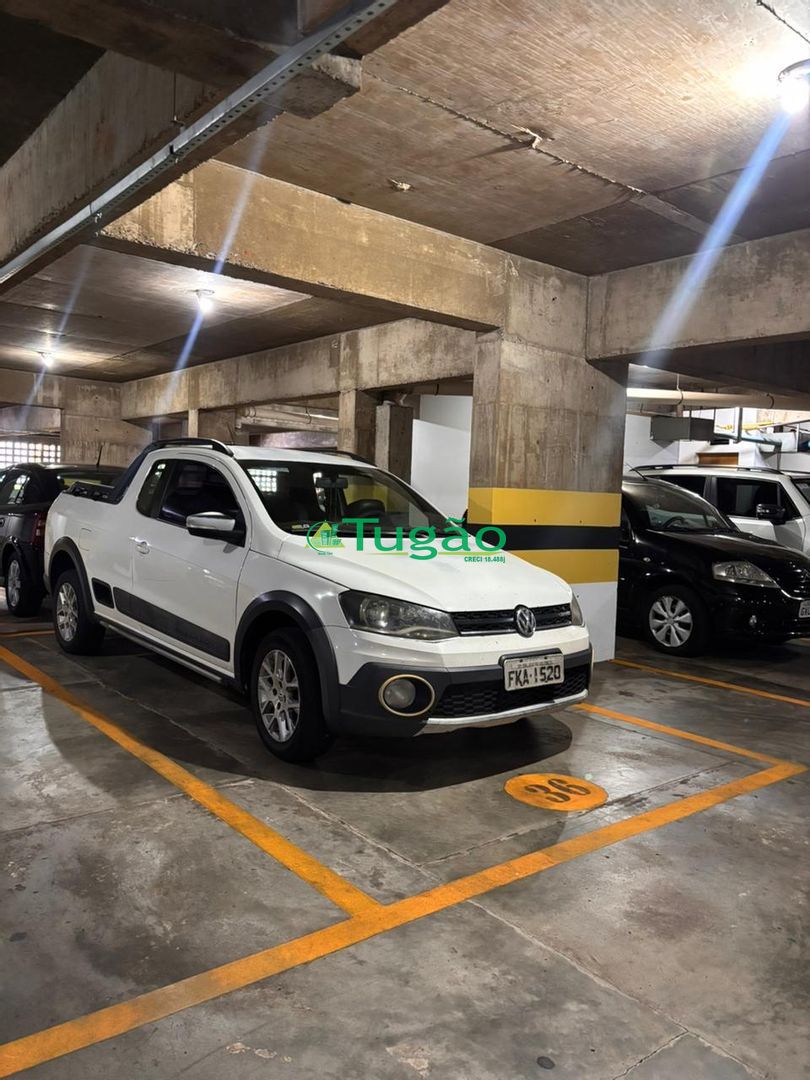 Apartamento com 3 quartos à venda, 107m² — foto 5 de 34