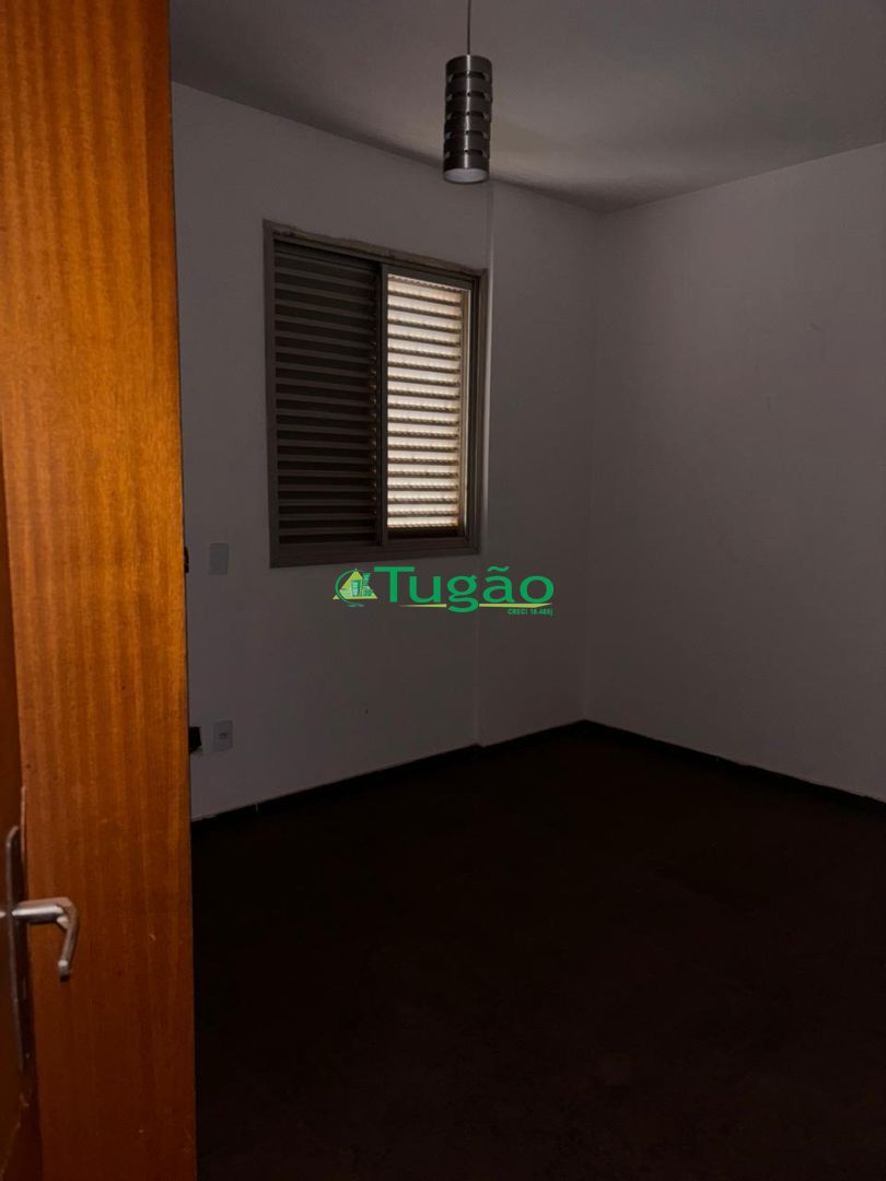 Apartamento com 3 quartos à venda, 107m² — foto 22 de 34