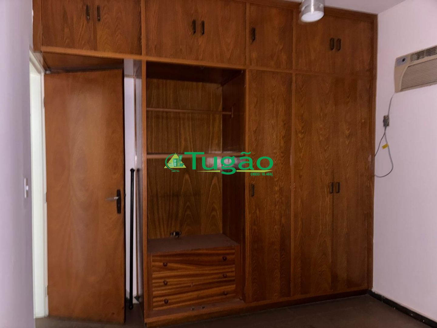 Apartamento com 3 quartos à venda, 107m² — foto 26 de 34