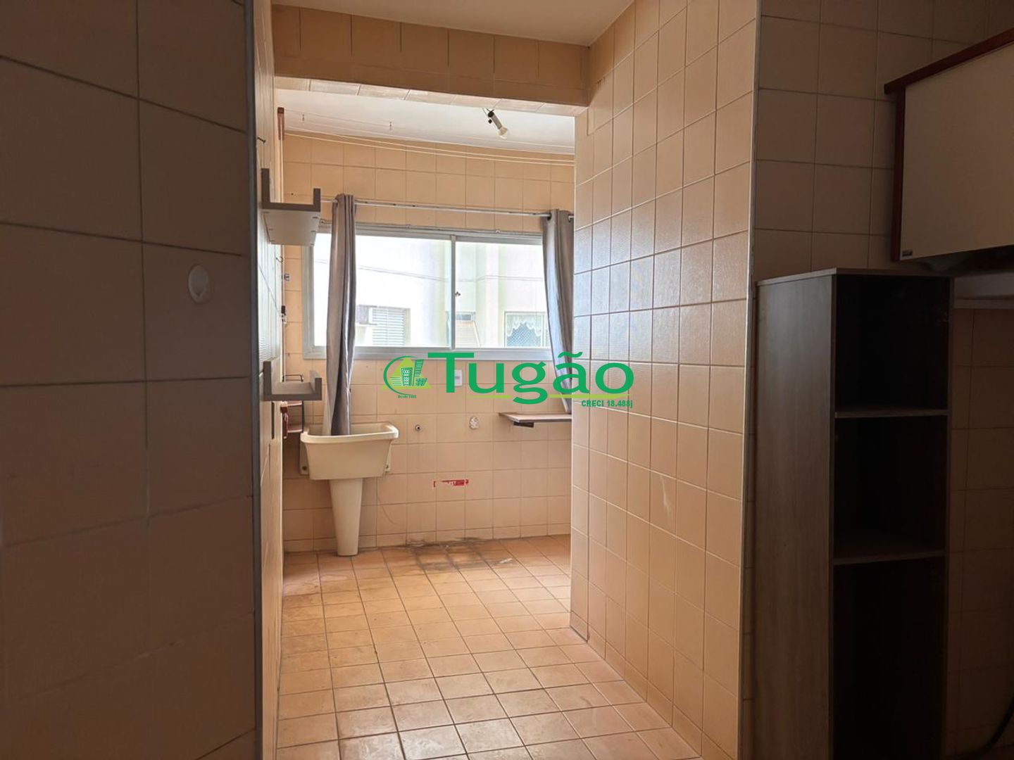 Apartamento com 3 quartos à venda, 107m² — foto 16 de 34