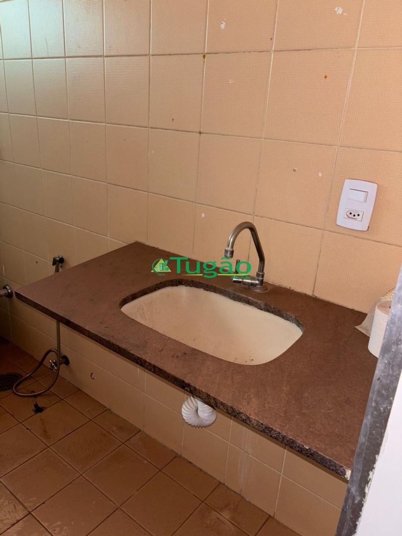Apartamento com 3 quartos à venda, 107m² — foto 15 de 34