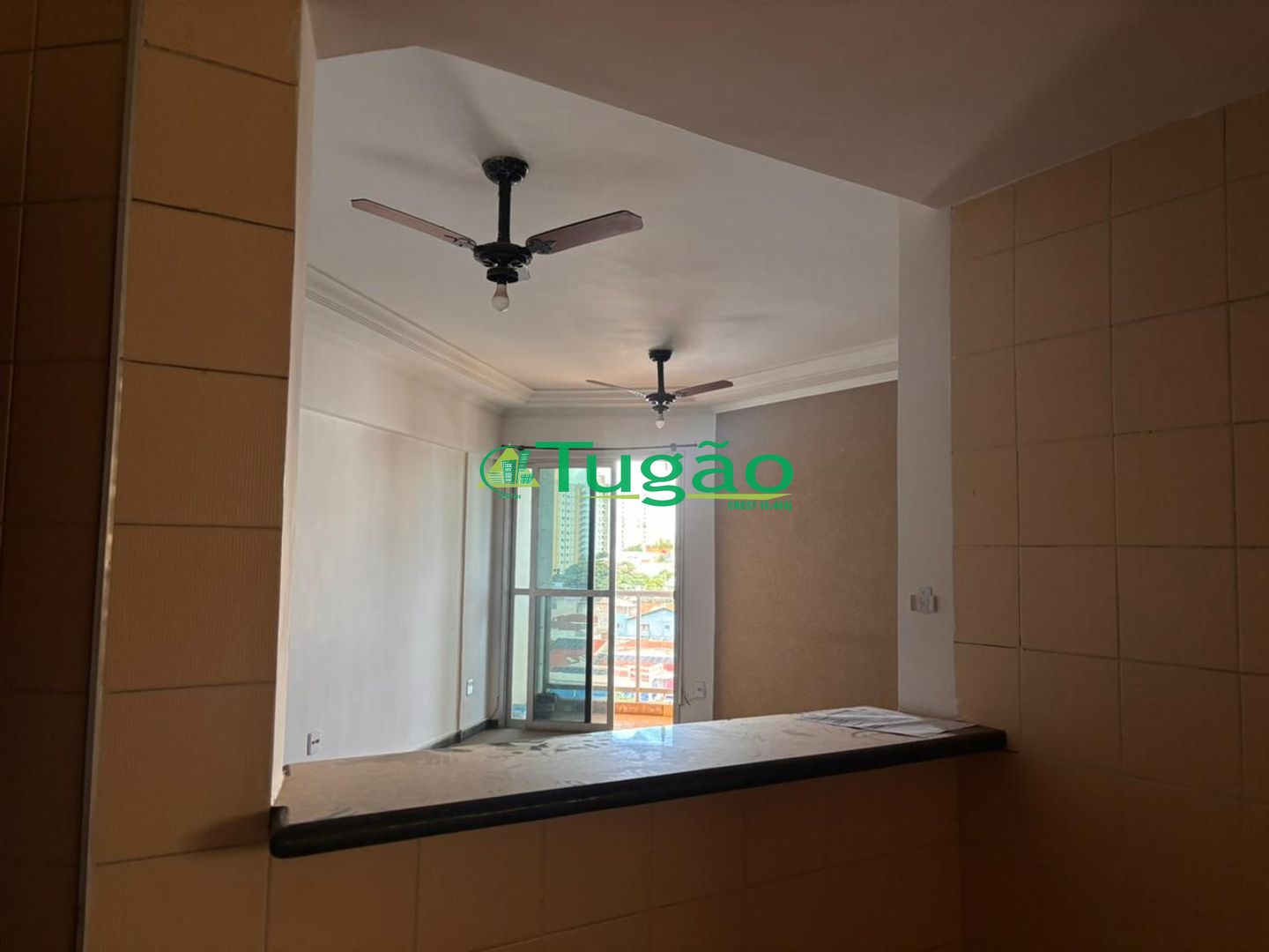 Apartamento com 3 quartos à venda, 107m² — foto 32 de 34
