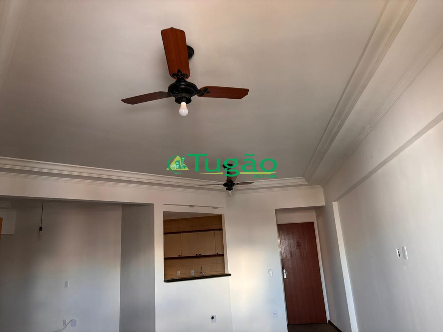 Apartamento com 3 quartos à venda, 107m² — foto 17 de 34