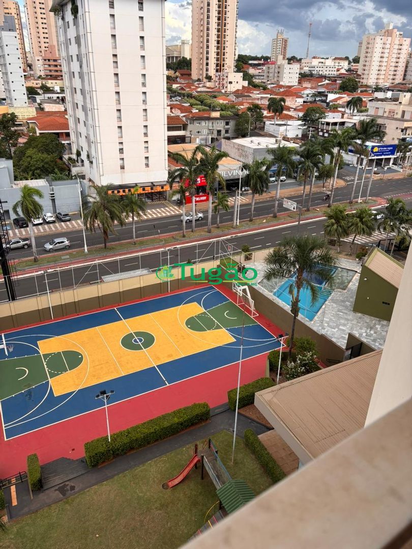 Apartamento com 3 quartos à venda, 107m² — foto 23 de 34