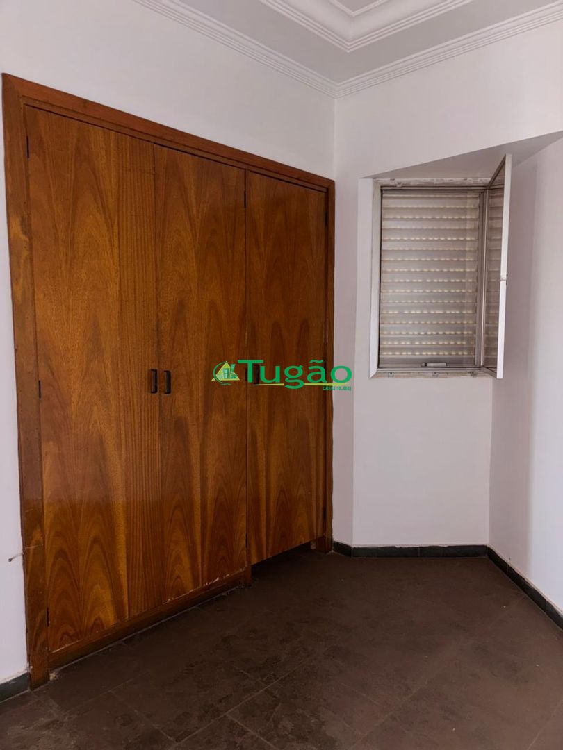 Apartamento com 3 quartos à venda, 107m² — foto 4 de 34