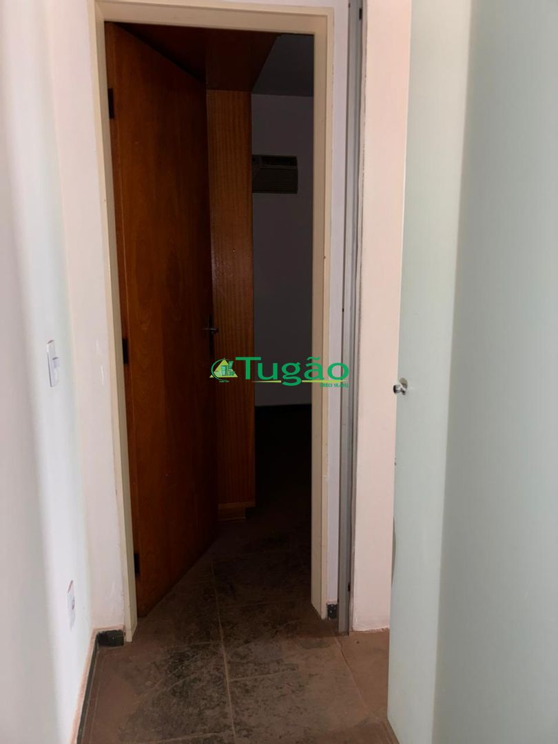 Apartamento com 3 quartos à venda, 107m² — foto 14 de 34