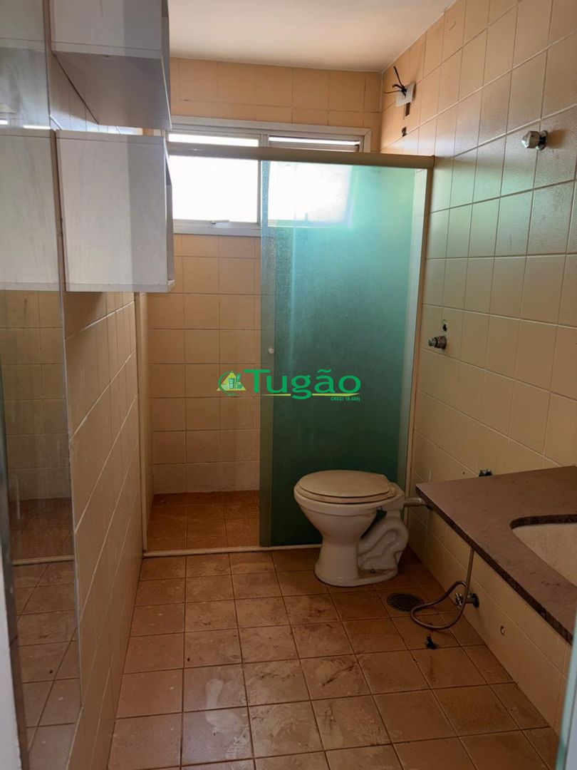 Apartamento com 3 quartos à venda, 107m² — foto 9 de 34