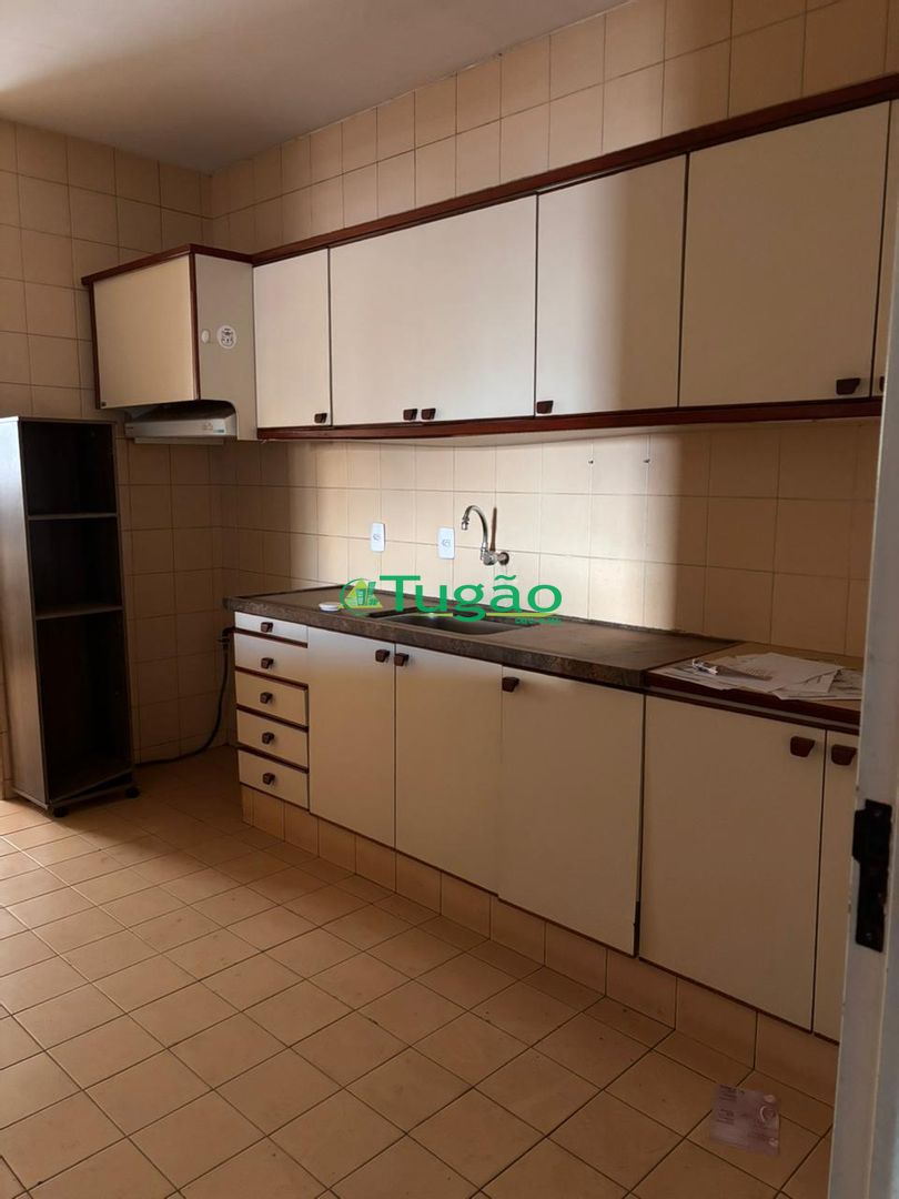 Apartamento com 3 quartos à venda, 107m² — foto 28 de 34